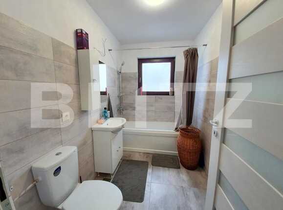 Apartament de vânzare 2 camere Floreşti - 61927AV | BLITZ Cluj-Napoca | Poza8