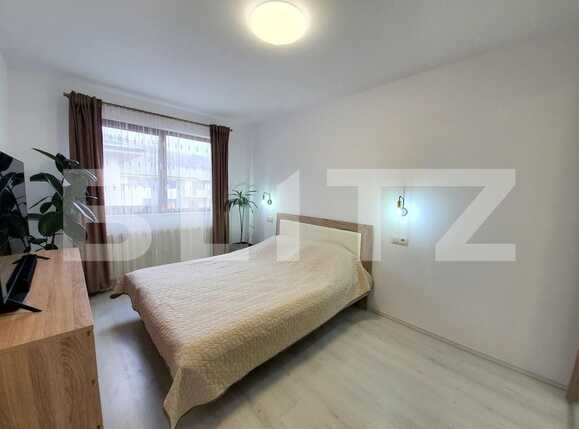 Apartament de vânzare 2 camere Floreşti - 61927AV | BLITZ Cluj-Napoca | Poza5