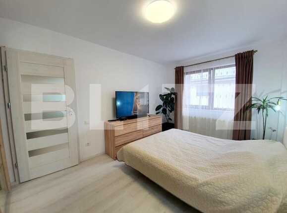 Apartament de vânzare 2 camere Floreşti - 61927AV | BLITZ Cluj-Napoca | Poza6