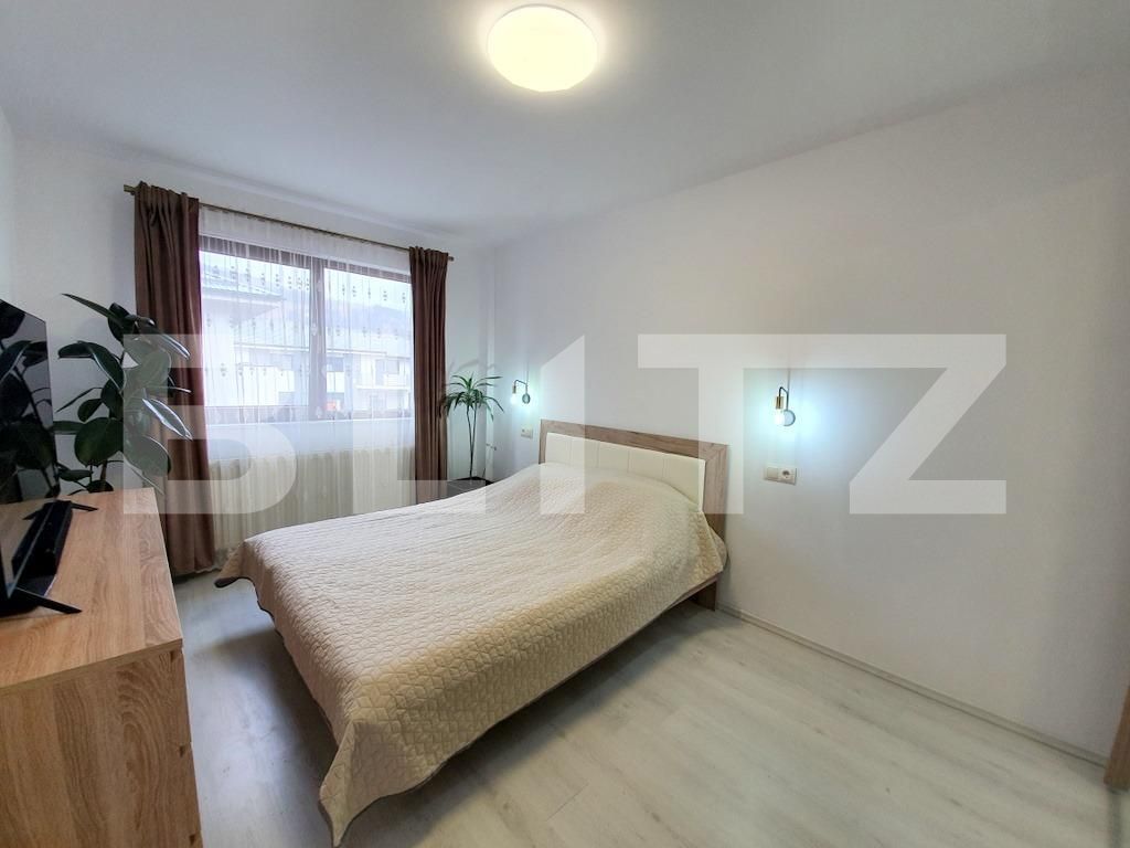 Apartament de vânzare 2 camere Floreşti - 61927AV | BLITZ Cluj-Napoca | Poza5
