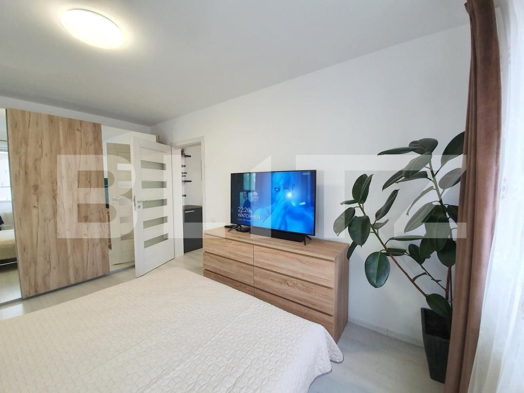 Apartament de vânzare 2 camere Floreşti - 61927AV | BLITZ Cluj-Napoca | Poza7