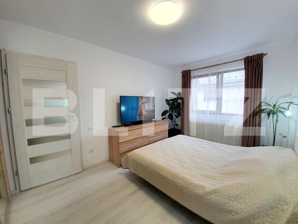 Apartament de vânzare 2 camere Floreşti - 61927AV | BLITZ Cluj-Napoca | Poza6