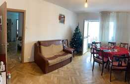 Apartament 2 camere, 50mp, decomandat, zona linistita in cartierul Tractoru