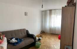 Apartament 2 camere, 50mp, decomandat, zona linistita in cartierul Tractoru
