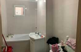 Apartament 2 camere, 50mp, decomandat, zona linistita in cartierul Tractoru