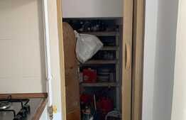 Apartament 2 camere, 50mp, decomandat, zona linistita in cartierul Tractoru