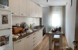 Apartament 2 camere, 50mp, decomandat, zona linistita in cartierul Tractoru