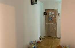 Apartament 2 camere, 50mp, decomandat, zona linistita in cartierul Tractoru