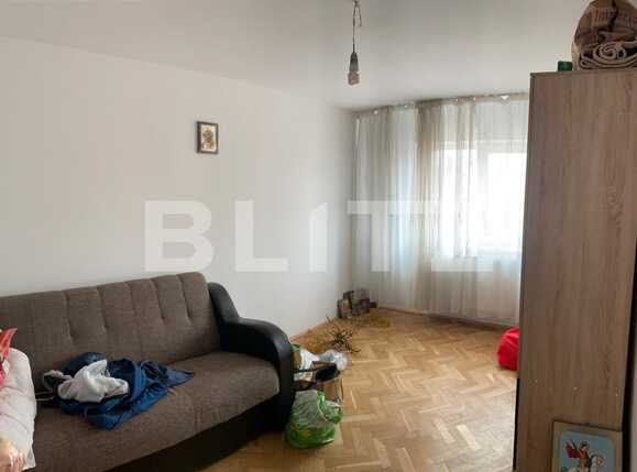 Apartament de vânzare 2 camere Tractorul - 61928AV | BLITZ Brașov | Poza6