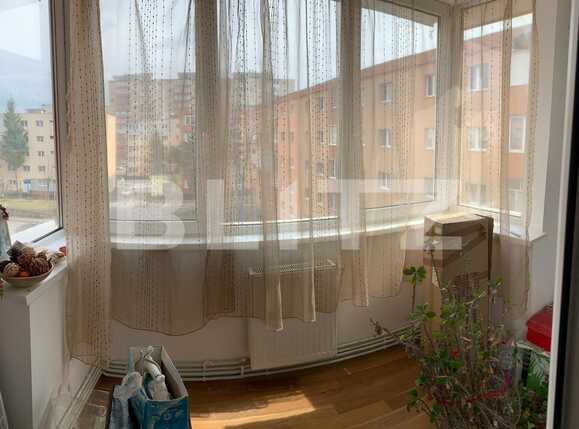 Apartament de vânzare 2 camere Tractorul - 61928AV | BLITZ Brașov | Poza4