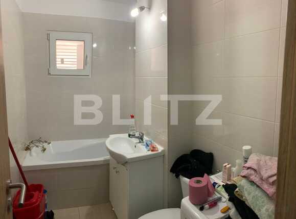 Apartament de vânzare 2 camere Tractorul - 61928AV | BLITZ Brașov | Poza7