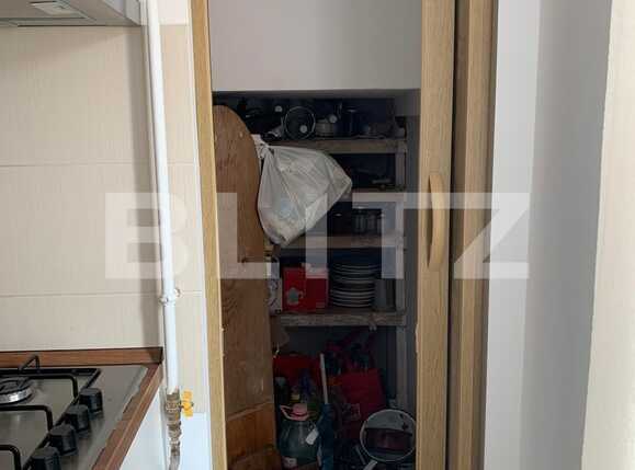Apartament de vânzare 2 camere Tractorul - 61928AV | BLITZ Brașov | Poza5