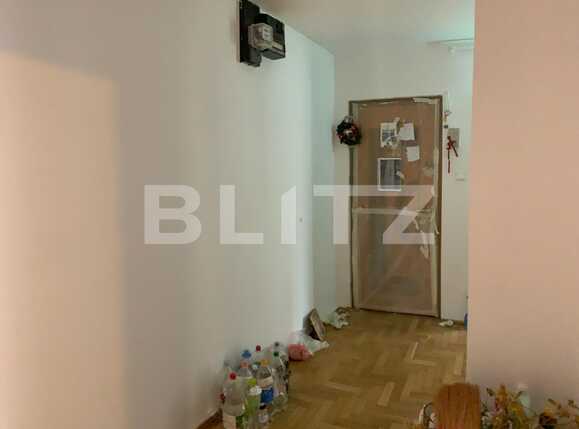 Apartament de vânzare 2 camere Tractorul - 61928AV | BLITZ Brașov | Poza3