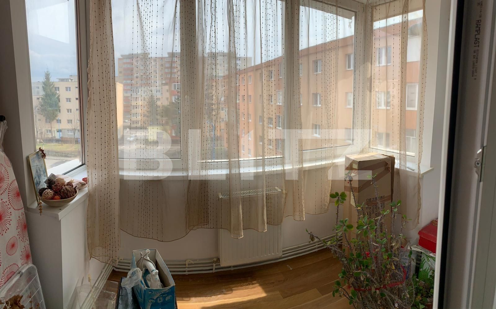 Apartament de vânzare 2 camere Tractorul - 61928AV | BLITZ Brașov | Poza4