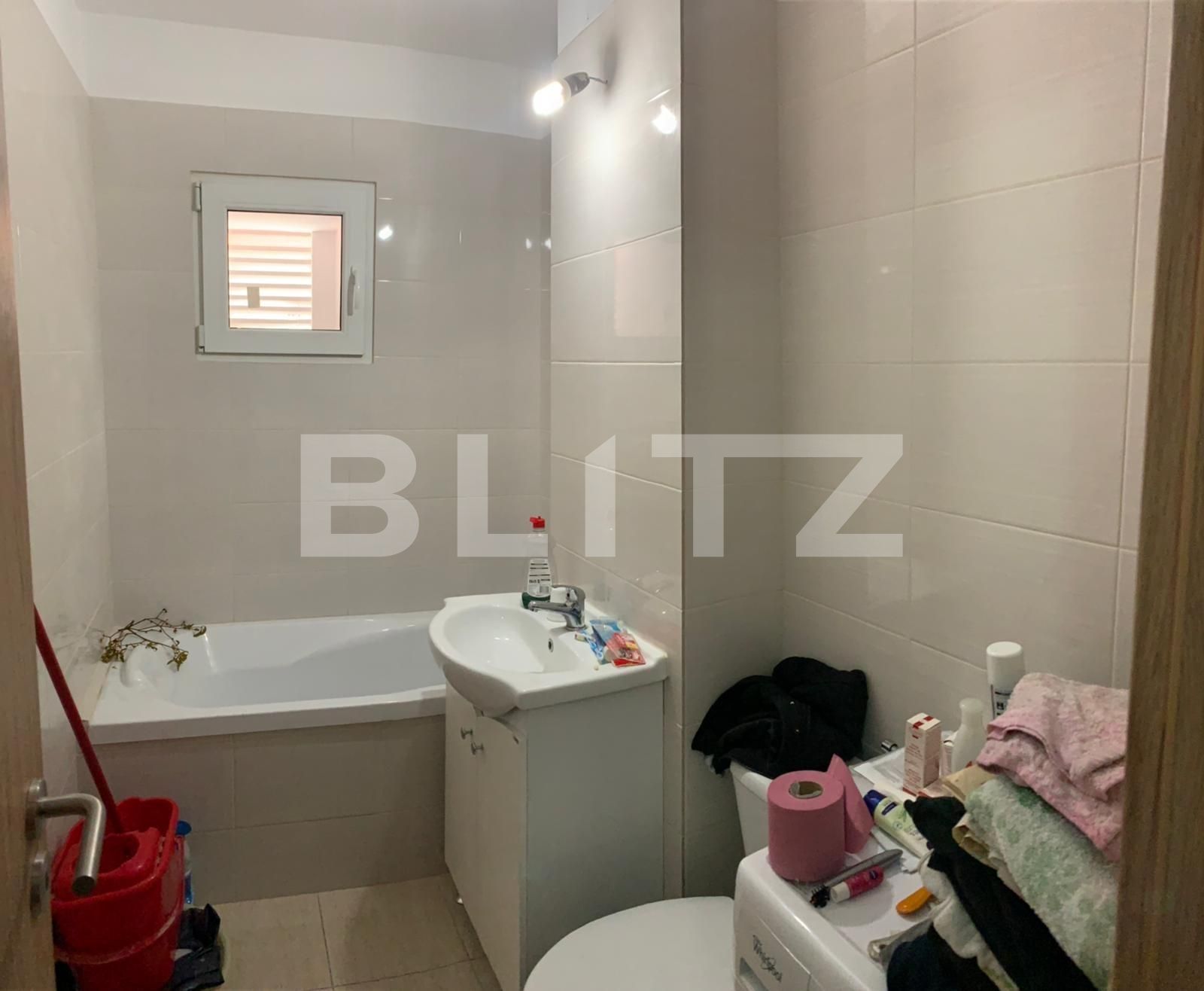 Apartament de vânzare 2 camere Tractorul - 61928AV | BLITZ Brașov | Poza7