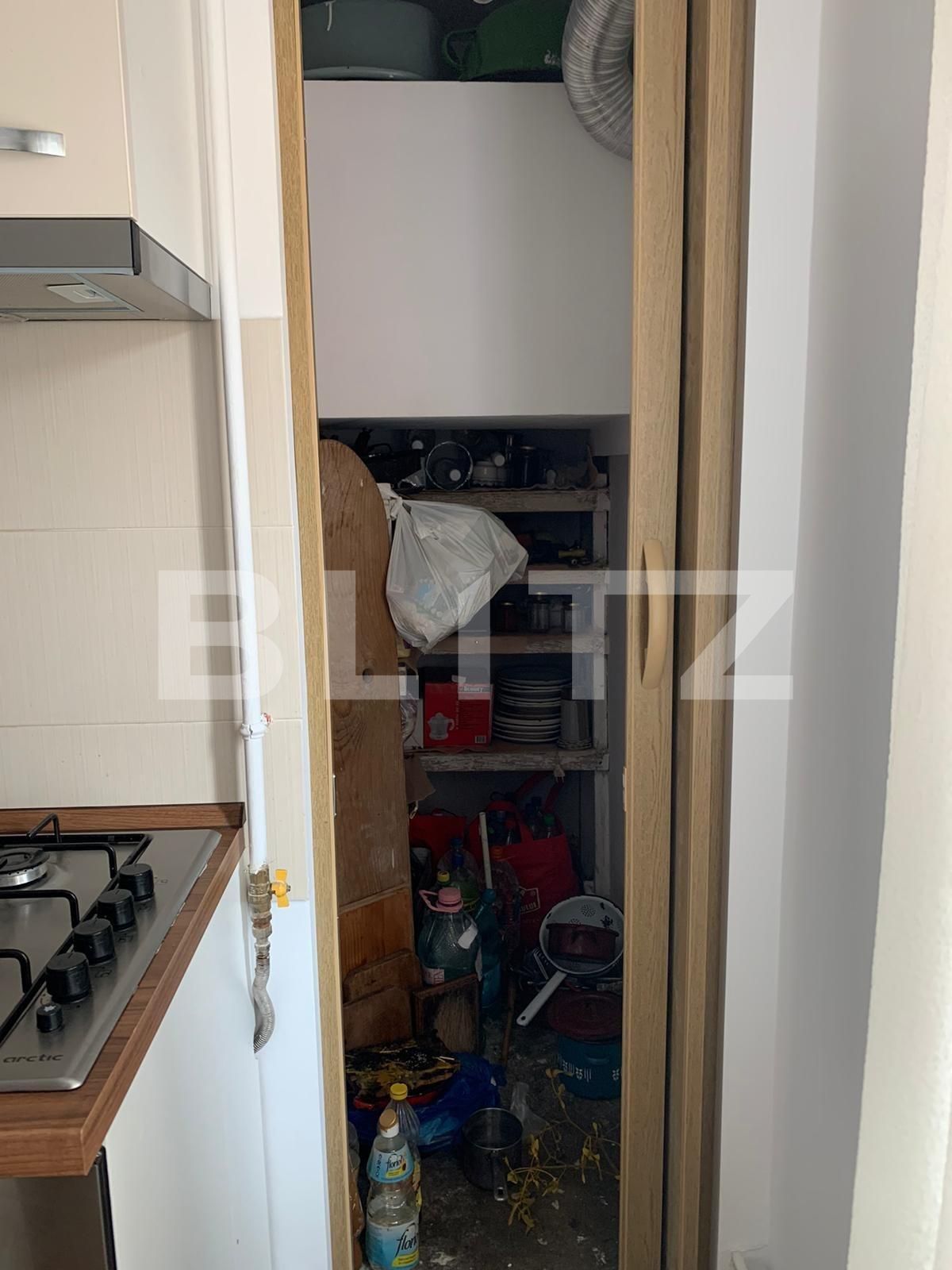 Apartament de vânzare 2 camere Tractorul - 61928AV | BLITZ Brașov | Poza5