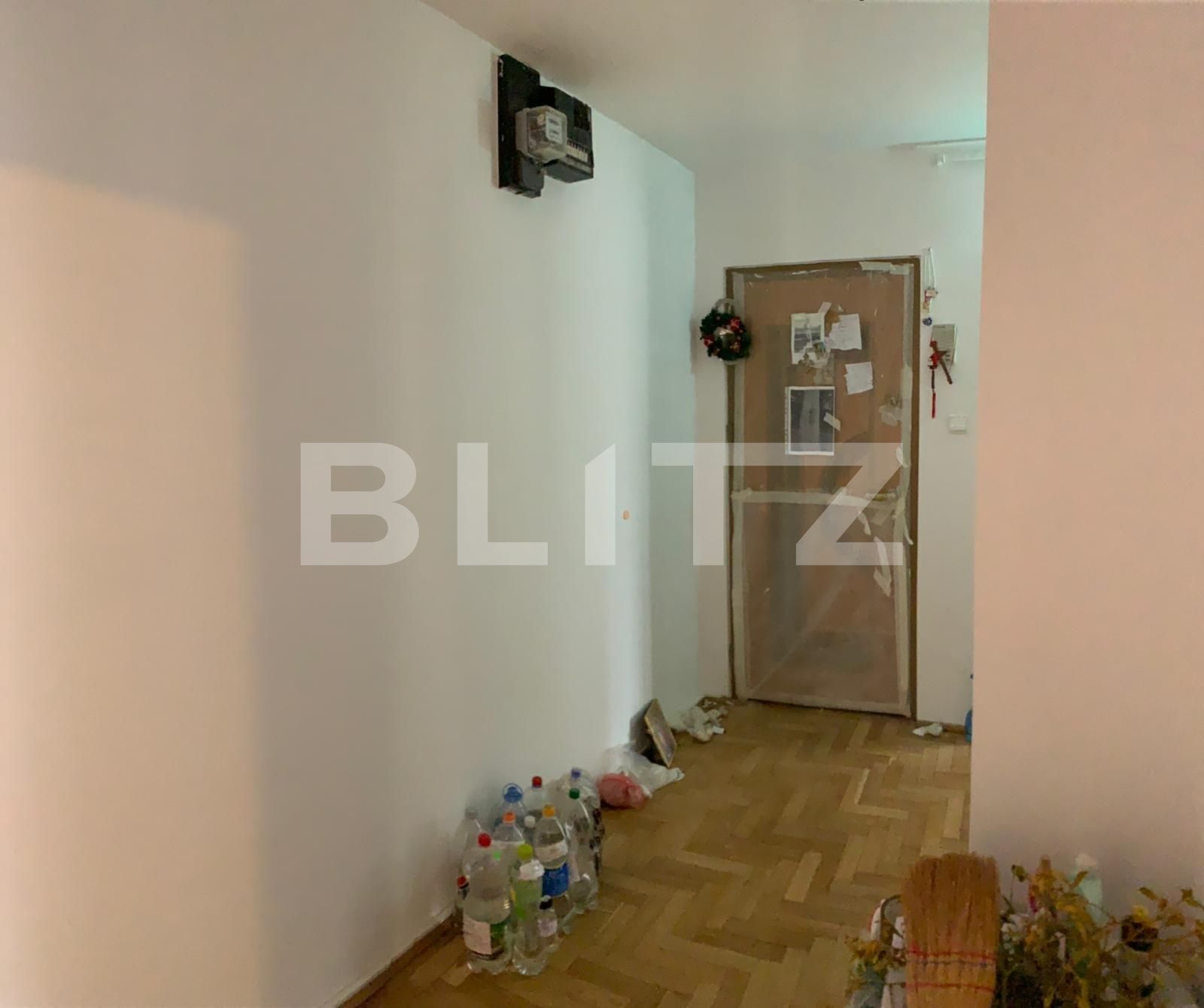 Apartament de vânzare 2 camere Tractorul - 61928AV | BLITZ Brașov | Poza3