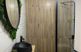 Apartament 2 camere, parcare, ultralux, zona centrala!