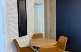 Apartament 2 camere, parcare, ultralux, zona centrala!