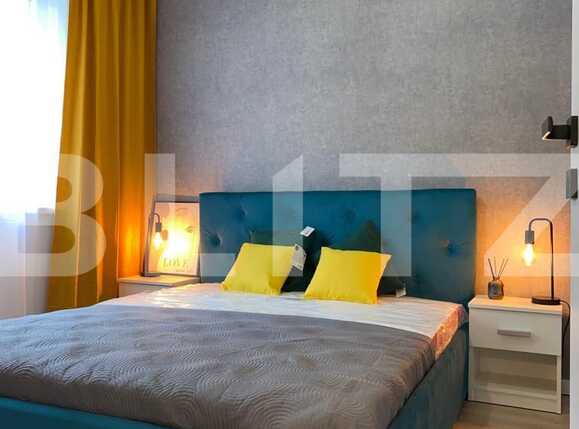 Apartament de vânzare 2 camere Floreşti - 61929AV | BLITZ Cluj-Napoca | Poza6