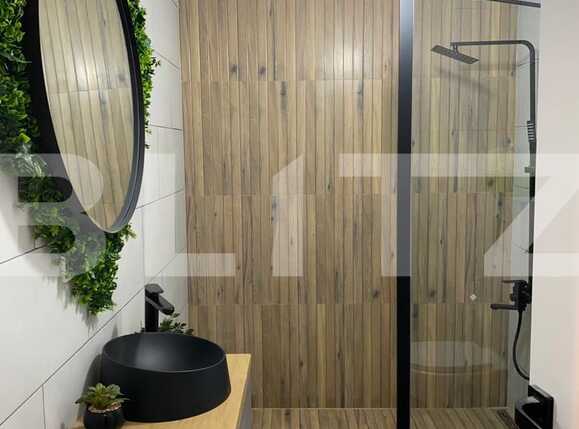 Apartament de vânzare 2 camere Floreşti - 61929AV | BLITZ Cluj-Napoca | Poza7