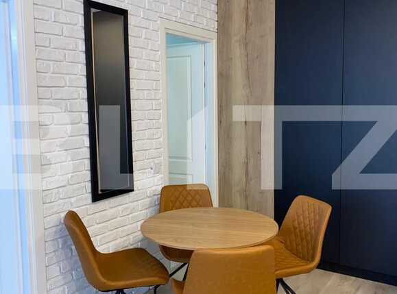 Apartament de vânzare 2 camere Floreşti - 61929AV | BLITZ Cluj-Napoca | Poza5