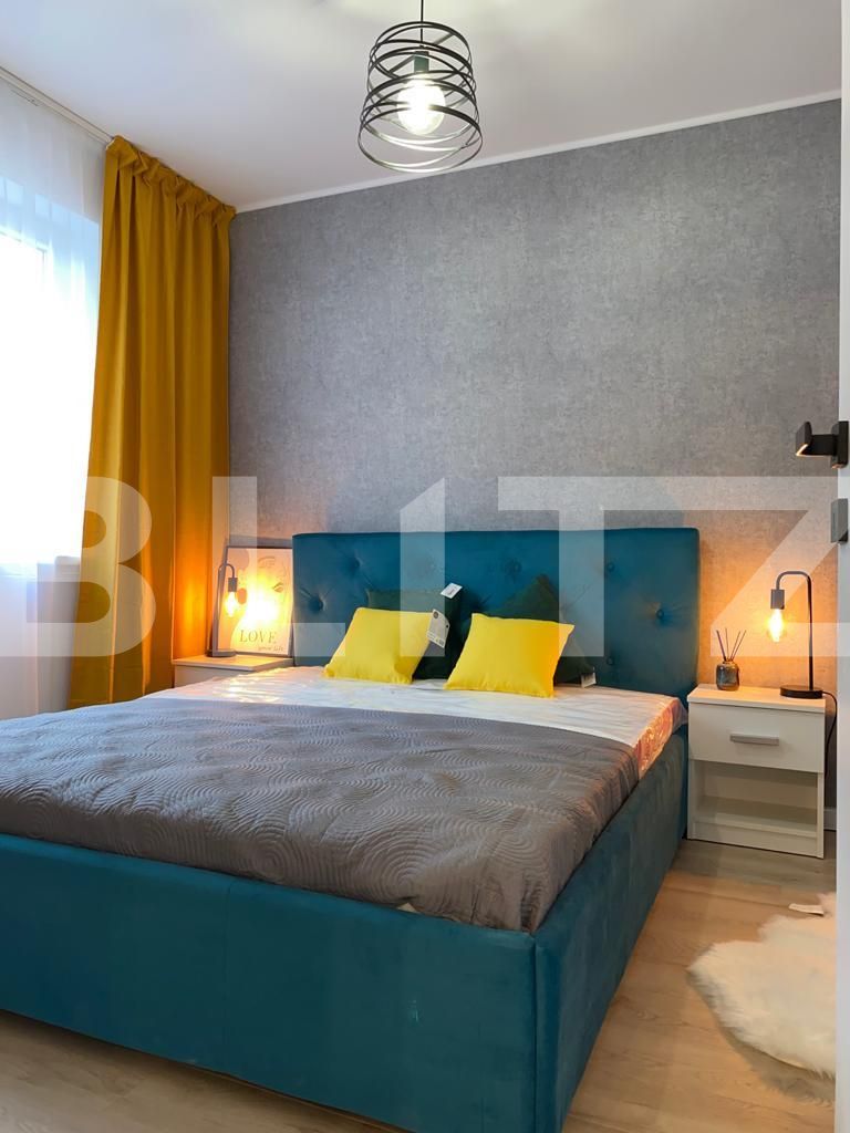 Apartament de vânzare 2 camere Floreşti - 61929AV | BLITZ Cluj-Napoca | Poza6