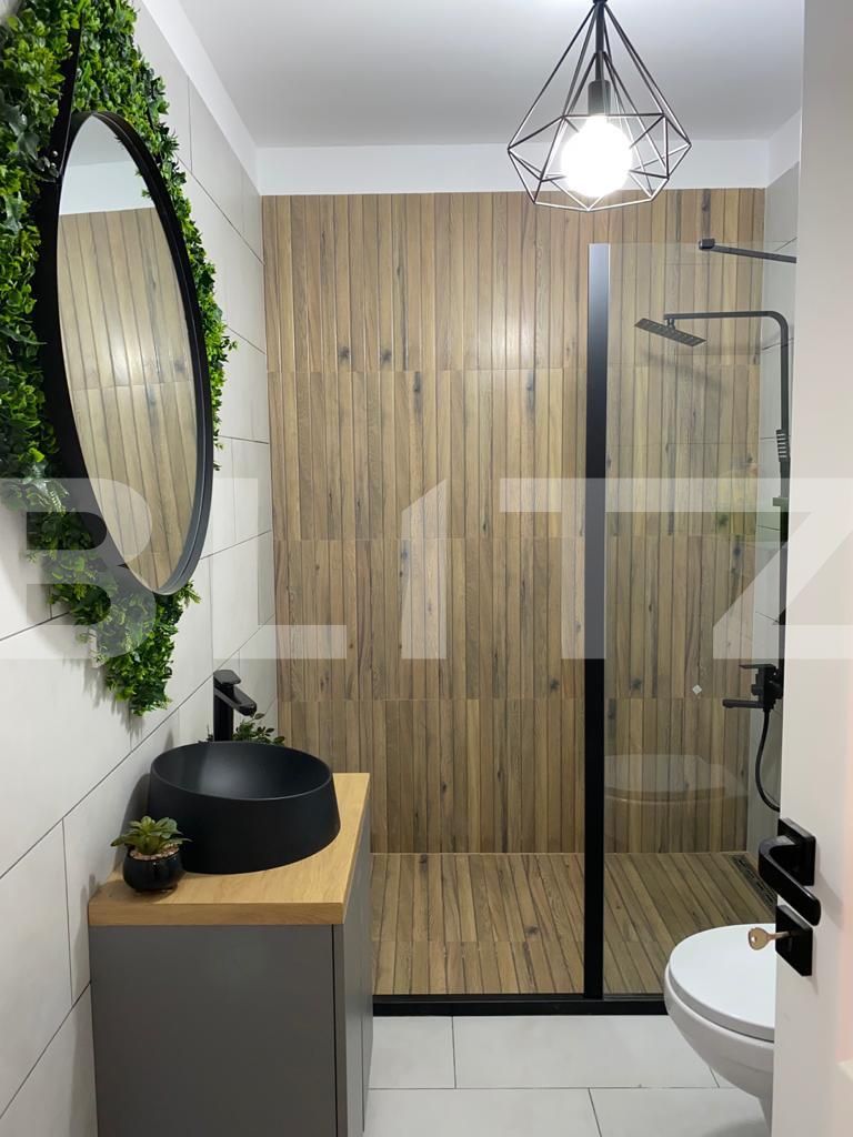 Apartament de vânzare 2 camere Floreşti - 61929AV | BLITZ Cluj-Napoca | Poza7