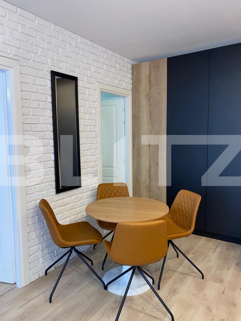 Apartament de vânzare 2 camere Floreşti - 61929AV | BLITZ Cluj-Napoca | Poza5