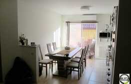 Apartament cu 2 camere, 54 mp plus 10 mp balcon, 2 parcari incluse