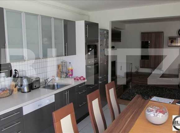 Apartament de vânzare 2 camere Floreşti - 6193AV | BLITZ Cluj-Napoca | Poza3