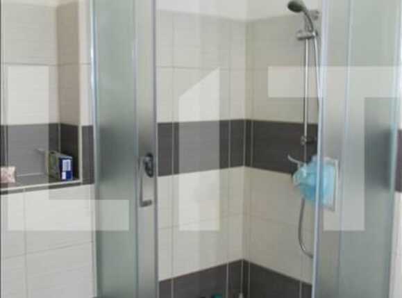 Apartament de vânzare 2 camere Floreşti - 6193AV | BLITZ Cluj-Napoca | Poza5