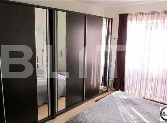 Apartament de vânzare 2 camere Floreşti - 6193AV | BLITZ Cluj-Napoca | Poza4