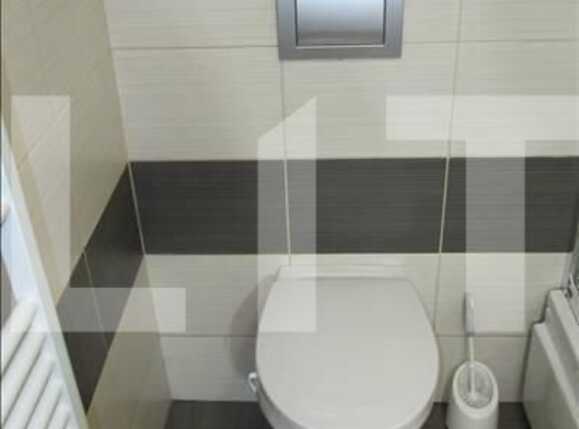 Apartament de vânzare 2 camere Floreşti - 6193AV | BLITZ Cluj-Napoca | Poza6