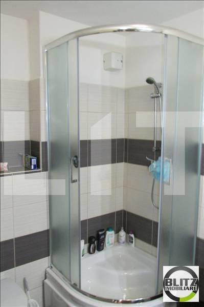 Apartament de vânzare 2 camere Floreşti - 6193AV | BLITZ Cluj-Napoca | Poza5