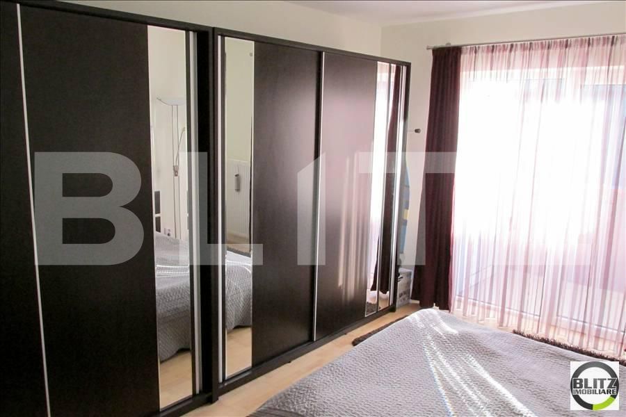 Apartament de vânzare 2 camere Floreşti - 6193AV | BLITZ Cluj-Napoca | Poza4