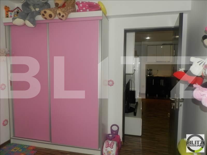 Apartament de vânzare 2 camere Floreşti - 6193AV | BLITZ Cluj-Napoca | Poza7