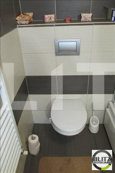 Apartament de vânzare 2 camere Floreşti - 6193AV | BLITZ Cluj-Napoca | Poza6