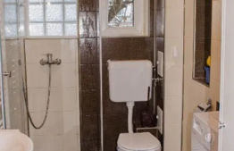 Apartament de 2 camere, Centrul Istoric