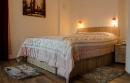 Apartament de 2 camere, Centrul Istoric