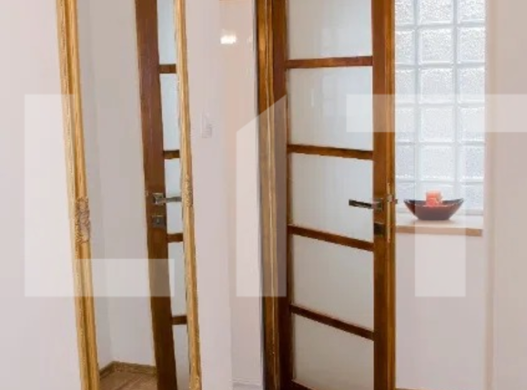 Apartament de închiriat 2 camere Centrul Istoric - 61931AI | BLITZ Brașov | Poza7