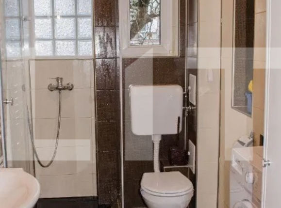 Apartament de închiriat 2 camere Centrul Istoric - 61931AI | BLITZ Brașov | Poza6