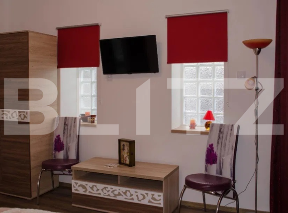 Apartament de închiriat 2 camere Centrul Istoric - 61931AI | BLITZ Brașov | Poza9