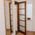 Apartament de închiriat 2 camere Centrul Istoric - 61931AI - Poza 1 din 9 | BLITZ Brașov | Poza7