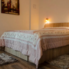 Apartament de închiriat 2 camere Centrul Istoric - 61931AI - Poza 1 din 9 | BLITZ Brașov | Poza4