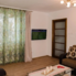 Apartament de închiriat 2 camere Centrul Istoric - 61931AI - Poza 1 din 9 | BLITZ Brașov | Poza2