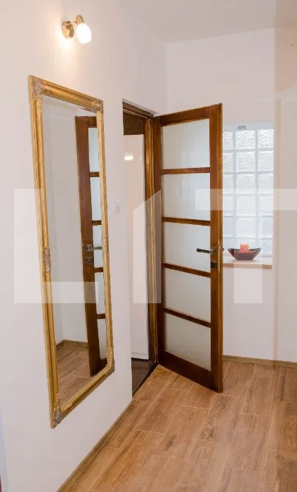 Apartament de închiriat 2 camere Centrul Istoric - 61931AI | BLITZ Brașov | Poza7
