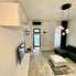 Garsonieră de închiriat Central - 61932AI - Poza 1 din 17 | BLITZ Cluj-Napoca | Poza6