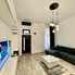 Garsonieră de închiriat Central - 61932AI - Poza 1 din 17 | BLITZ Cluj-Napoca | Poza4