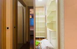 4 camere, 90 mp, mobilat modern, 2 parcari, zona Cluj Arena